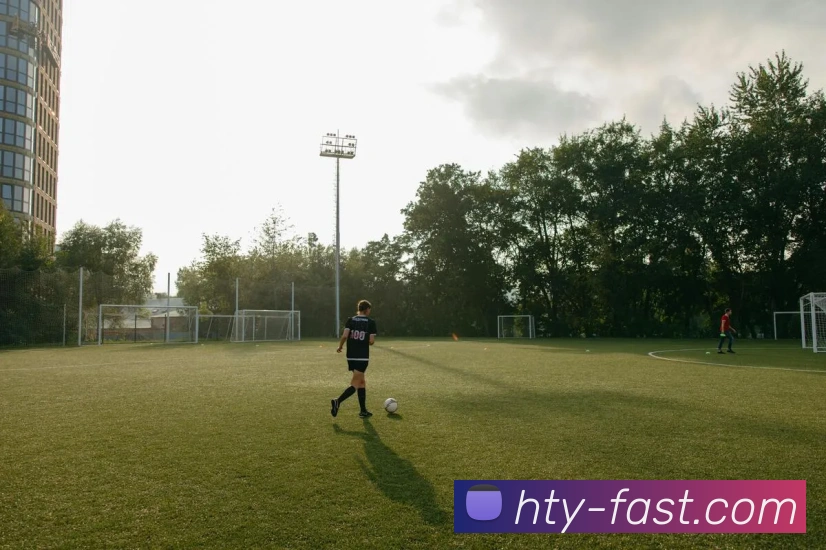 App功能展示图